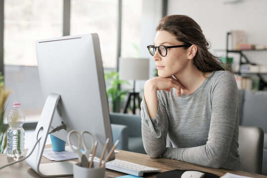 Digital advertising campaign planning for local businesses